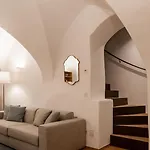 Kuntino 4* Мерано