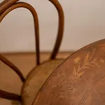 Апарт-готель Kuntino Мерано