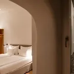 Kuntino 4*