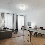 Kuntino Мерано
