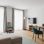 Kuntino