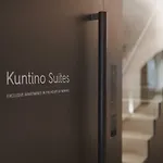 Kuntino Апарт-готель 4*