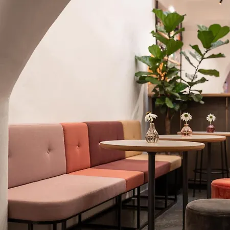 Kuntino 4* Merano
