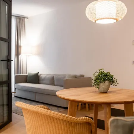 Kuntino 4* Merano