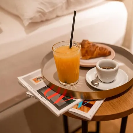 Aparthotel Kuntino 4*