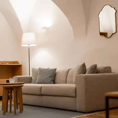 Aparthotel Kuntino