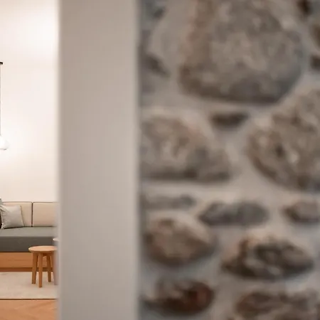Aparthotel Kuntino 4*