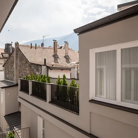 Kuntino Merano