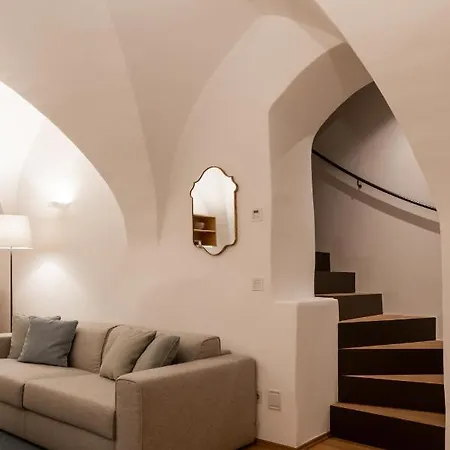 Kuntino 4* Merano