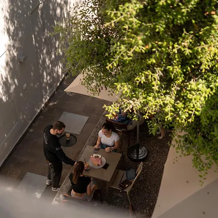 Kuntino 4* Merano