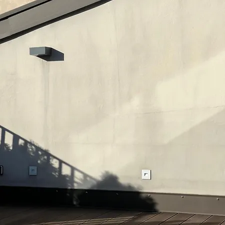 Kuntino