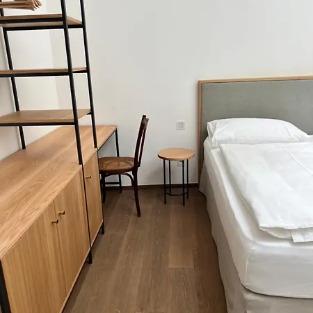 Kuntino 4* 梅拉诺