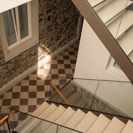 Aparthotel Kuntino