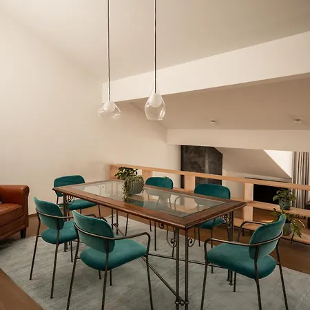 Aparthotel Kuntino 4*