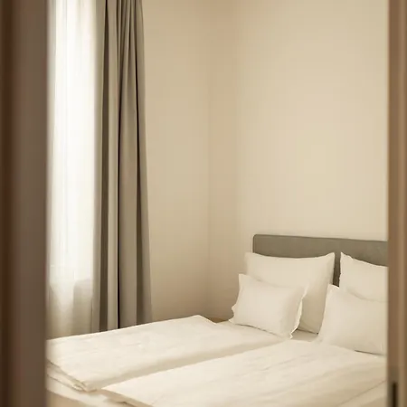 Kuntino 4* Merano