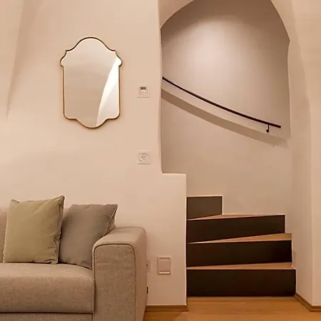 Kuntino 4* Merano
