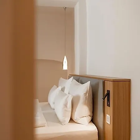 Aparthotel Kuntino 4*