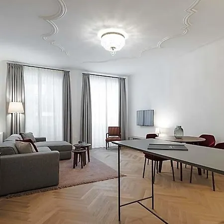 Aparthotel Kuntino