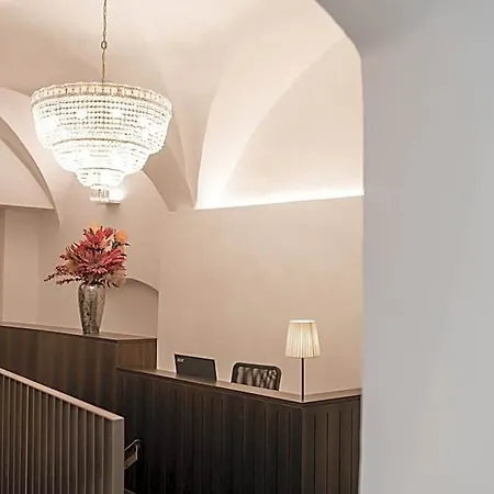 Aparthotel Kuntino 4*