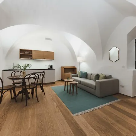 Kuntino Merano