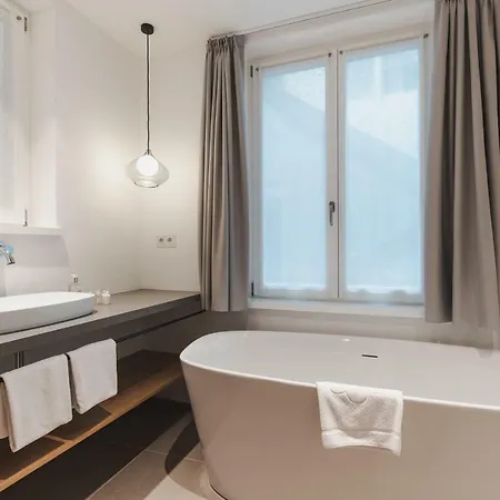 Aparthotel Kuntino 4*