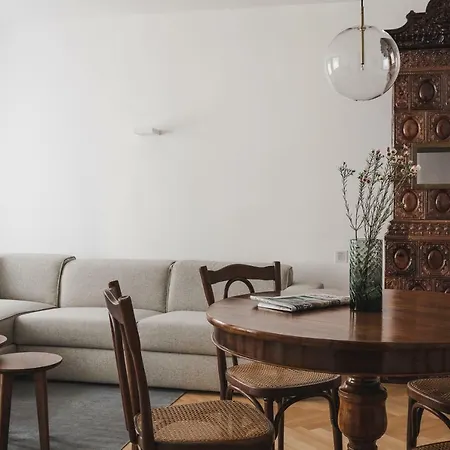 Kuntino Apart Otel