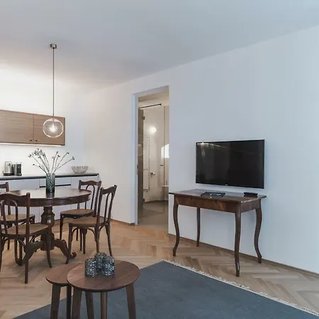 Kuntino 4* Merano