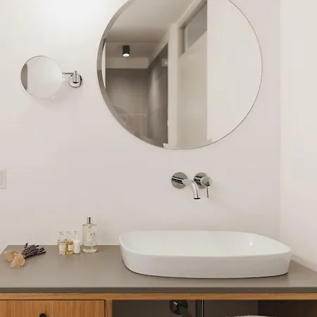 Kuntino 4* Merano