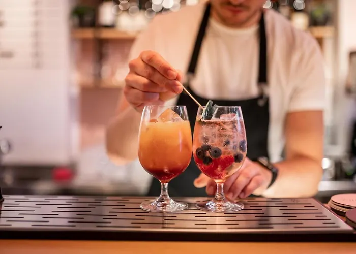 Kuntino 4* ميرانو