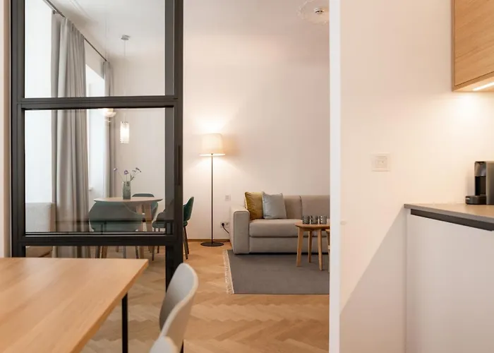 Aparthotel Kuntino 4*