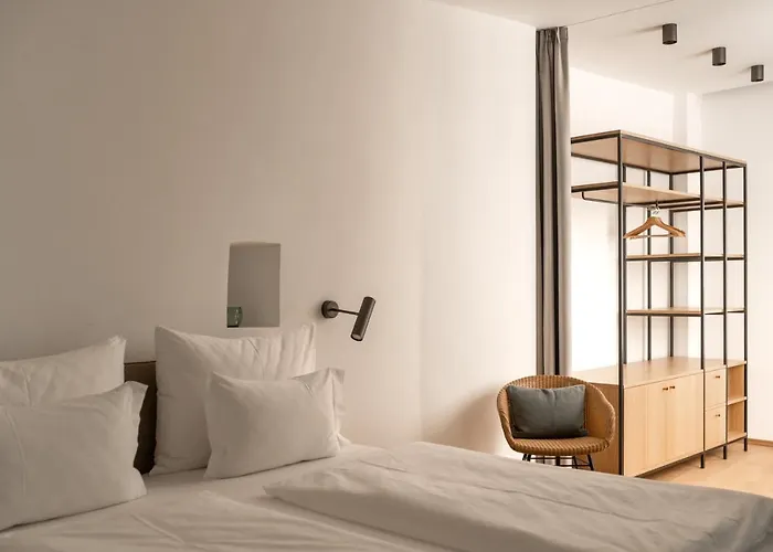 Aparthotel Kuntino 4*