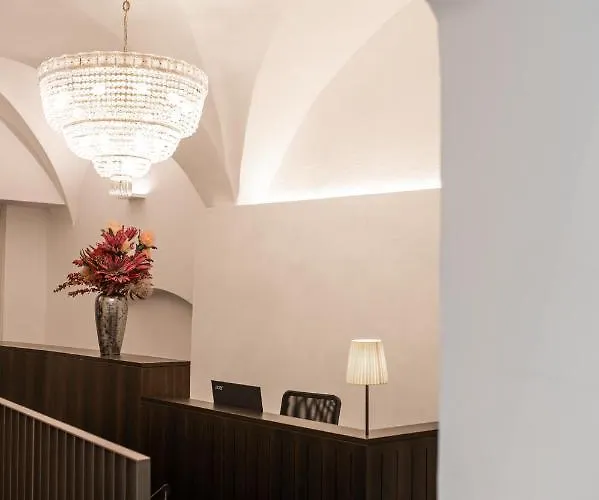 Kuntino ميرانو