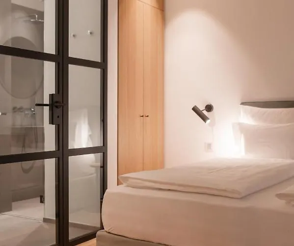 Kuntino ميرانو