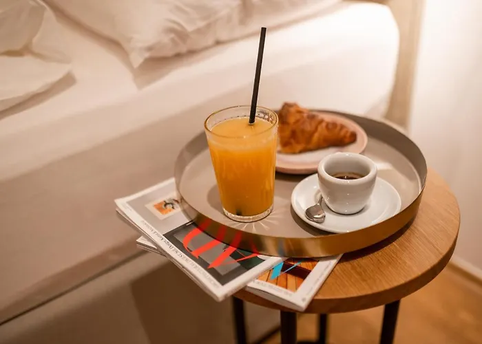 Aparthotel Kuntino 4*