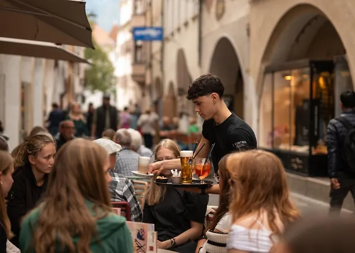 Kuntino ميرانو