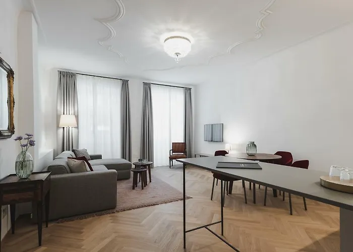 Kuntino ميرانو