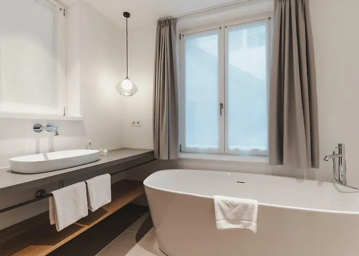 Aparthotel Kuntino 4*